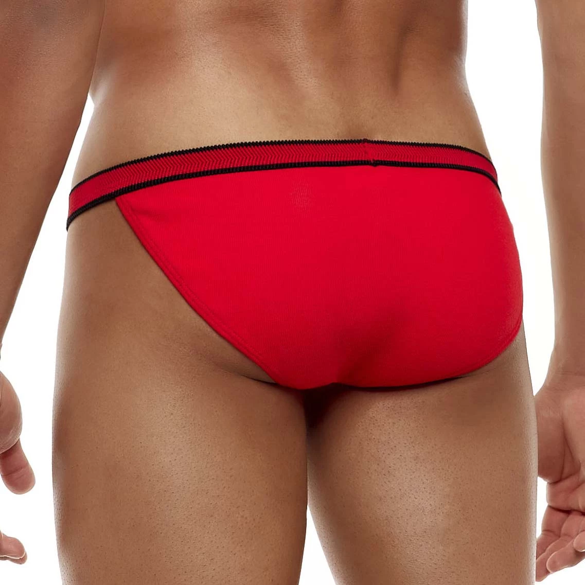 Tanga Modus Vivendi Exclusive 24219 3 Tanga Modus Vivendi Exclusive 24219 â Image 3