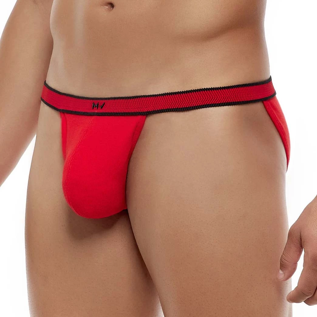 Tanga Modus Vivendi Exclusive 24219 4 Tanga Modus Vivendi Exclusive 24219 â Image 4