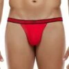 Tanga Modus Vivendi Exclusive 24219