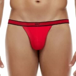 Tanga Modus Vivendi Exclusive 24219