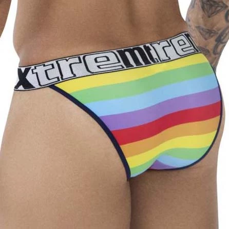 Tanga Xtremen Pride 91082 3 Tanga Xtremen Pride 91082 – Image 3