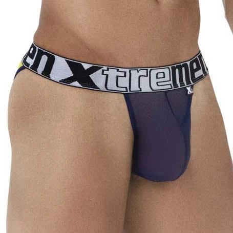Tanga Xtremen Pride 91082 4 Tanga Xtremen Pride 91082 – Image 4