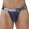Tanga Xtremen Pride 91082