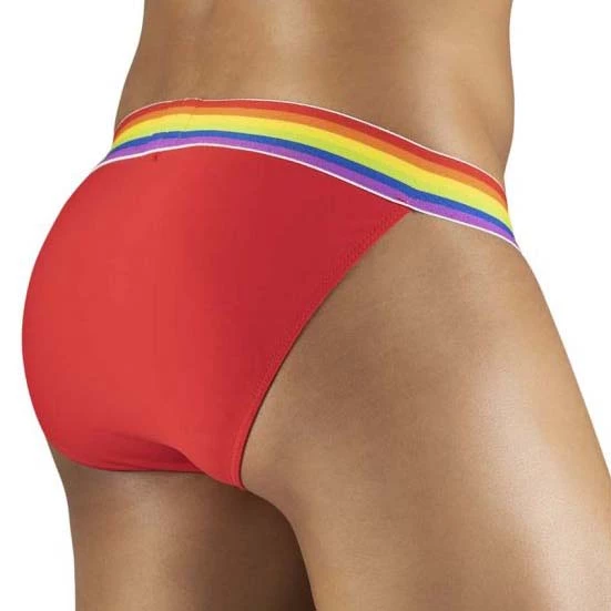 Bikini ErgoWear MAX XV PRIDE EW1120 3 Bikini ErgoWear MAX XV PRIDE EW1120 – Image 3