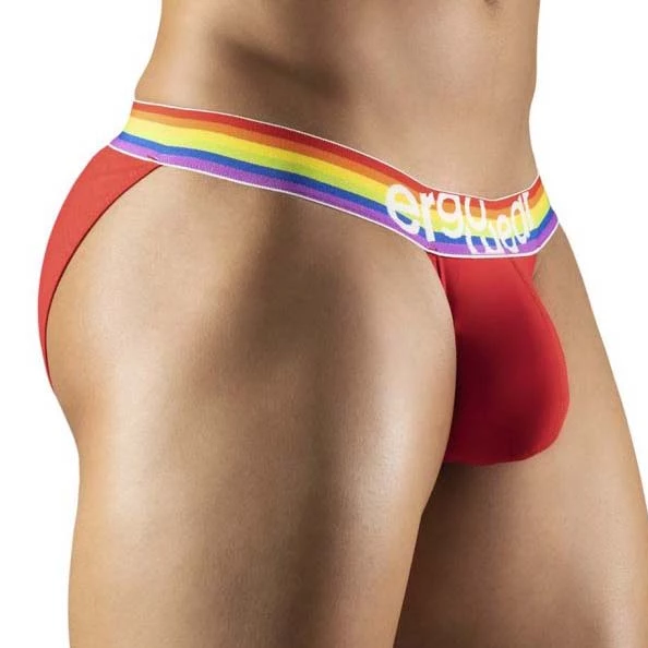 Bikini ErgoWear MAX XV PRIDE EW1120 4 Bikini ErgoWear MAX XV PRIDE EW1120 – Image 4