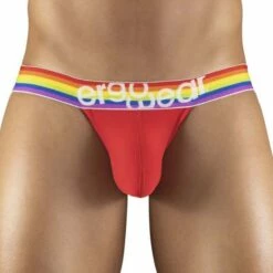 Bikini ErgoWear MAX XV PRIDE EW1120