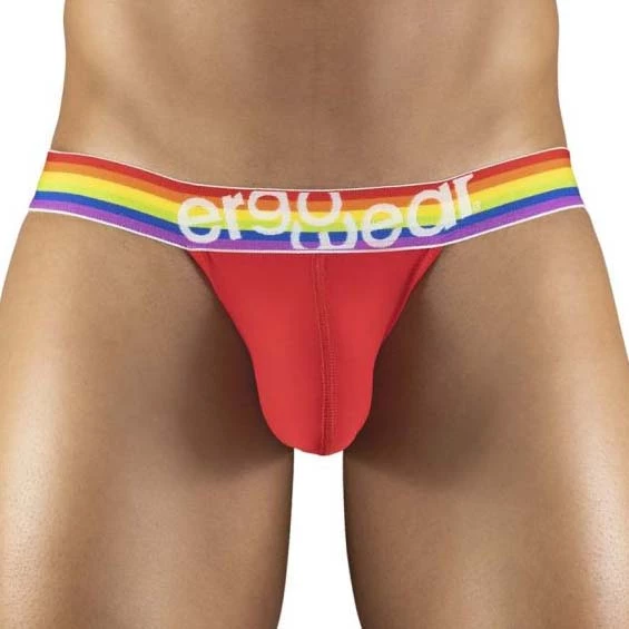 Bikini ErgoWear MAX XV PRIDE EW1120 1 Bikini ErgoWear MAX XV PRIDE EW1120