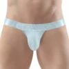 Bikini ErgoWear MAX XX EW1299