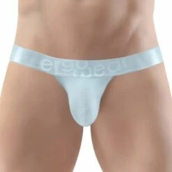 Bikini ErgoWear MAX XX EW1299