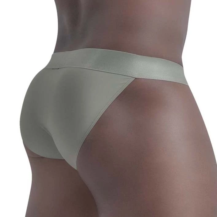 Bikini ErgoWear MAX XX EW1331 3 Bikini ErgoWear MAX XX EW1331 – Image 3