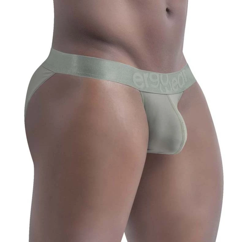 Bikini ErgoWear MAX XX EW1331 4 Bikini ErgoWear MAX XX EW1331 – Image 4