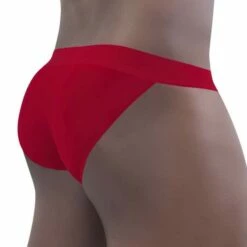 Bikini ErgoWear MAX SP EW1442 5 Bikini ErgoWear MAX SP EW1442 -MEN ATTITUDE Ventes bikini ergo EW1442 rouge 3