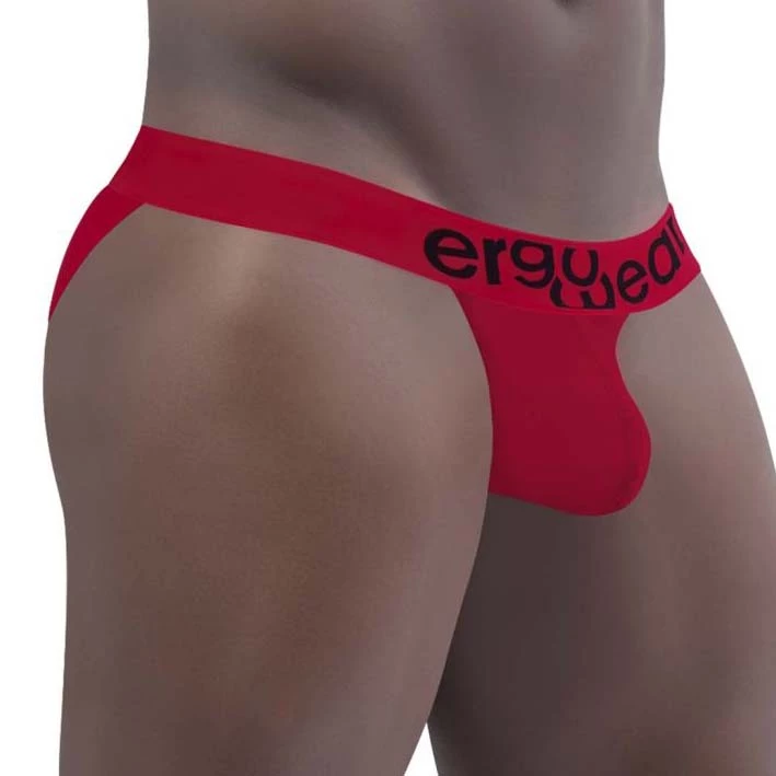 Bikini ErgoWear MAX SP EW1442 2 Bikini ErgoWear MAX SP EW1442 – Image 2