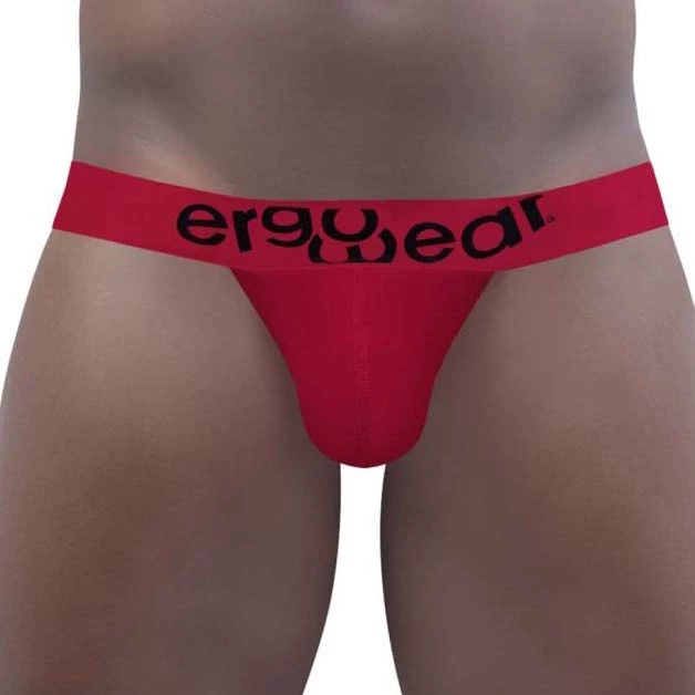 Bikini ErgoWear MAX SP EW1442 1 Bikini ErgoWear MAX SP EW1442