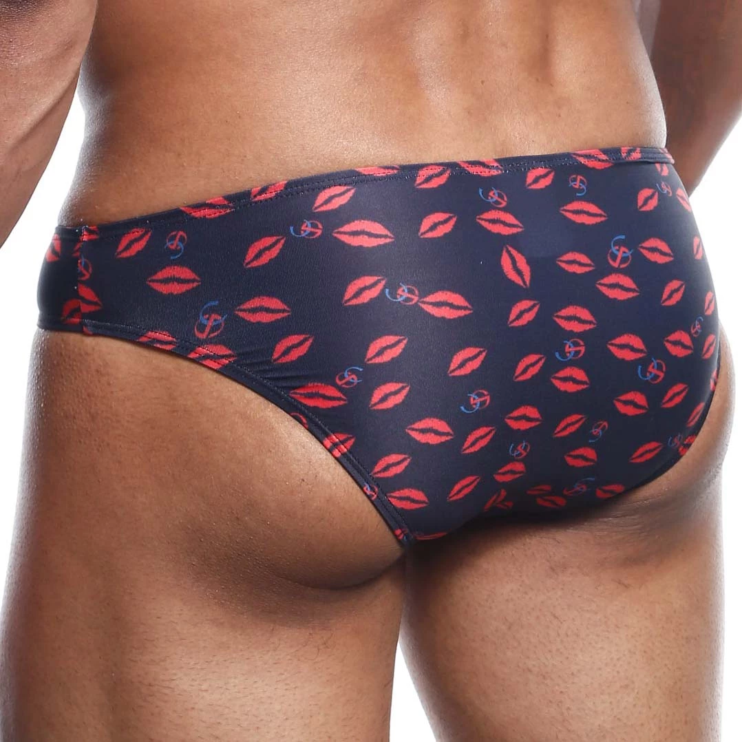 Slip Joe Snyder J01 Lips 2 Slip Joe Snyder J01 Lips – Image 2