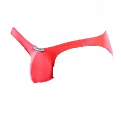 Bikini Joe Snyder BUL04 Shining -MEN ATTITUDE Ventes bikini joe jsbul04 watermelon 9