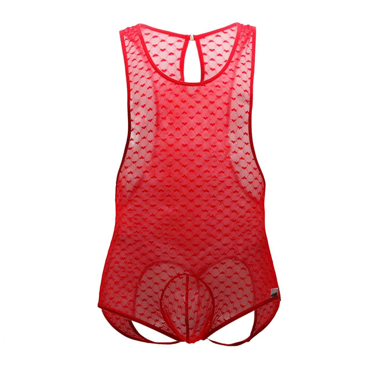 Body Candyman 99409 5 Body Candyman 99409 â Image 5