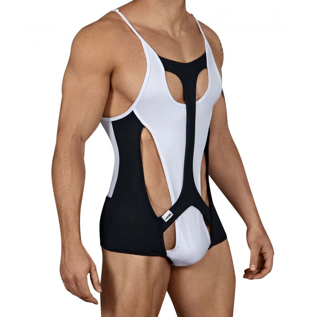 Body Candyman 99432 2 Body Candyman 99432 – Image 2