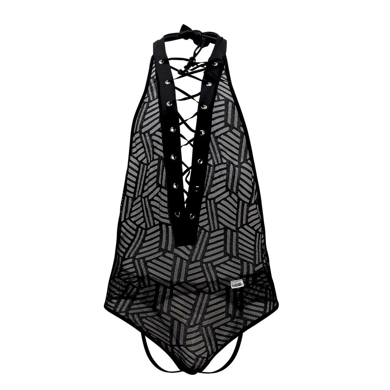 Body Candyman 99436 4 Body Candyman 99436 – Image 4