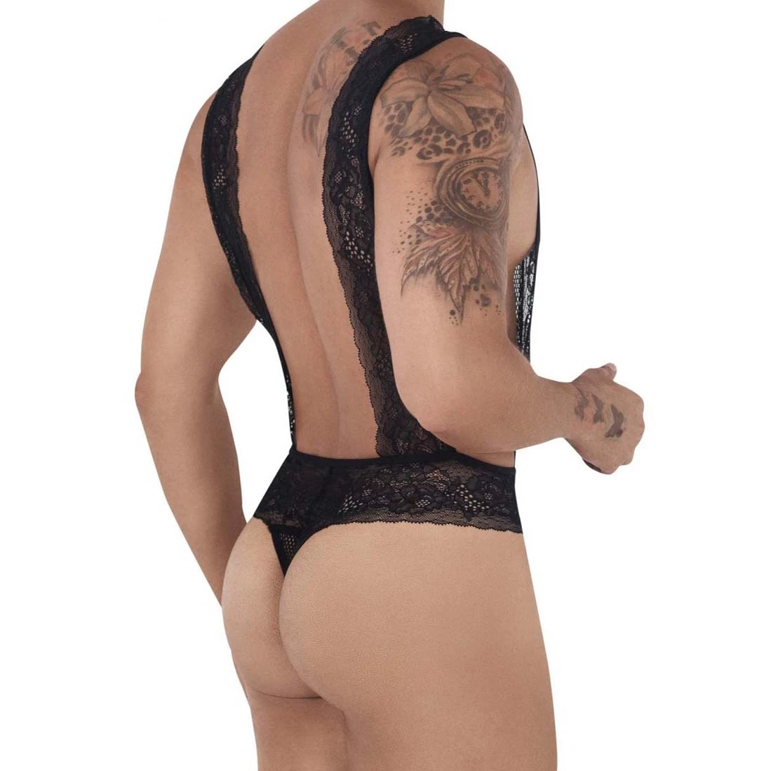 Body Candyman 99518 2 Body Candyman 99518 – Image 2