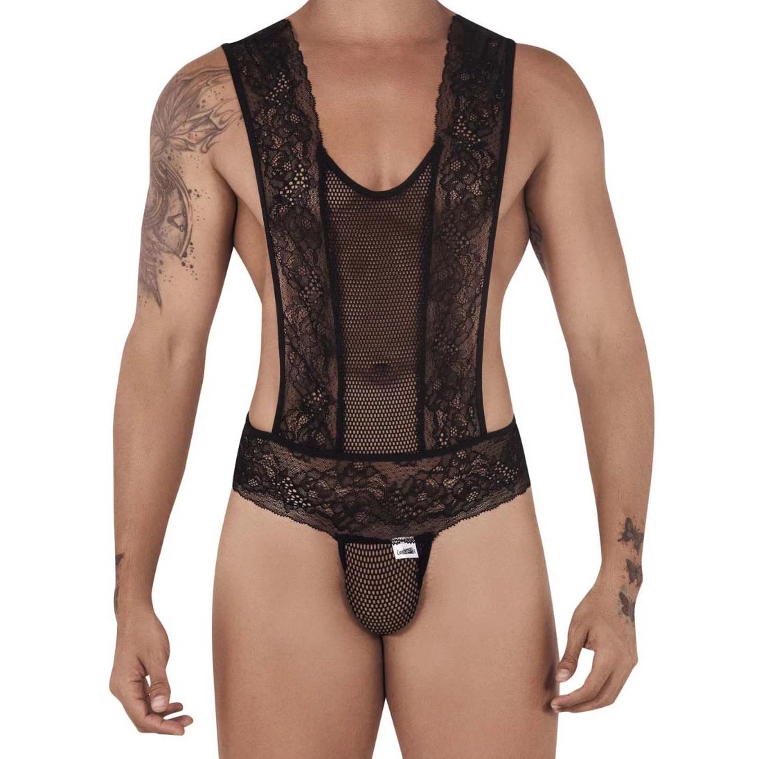 Body Candyman 99518 1 Body Candyman 99518