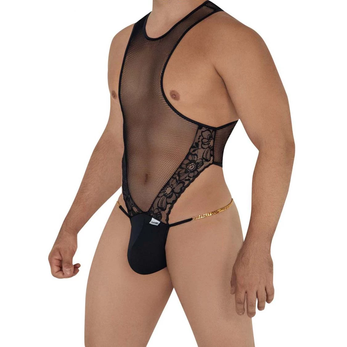 Body Candyman 99584 2 Body Candyman 99584 – Image 2