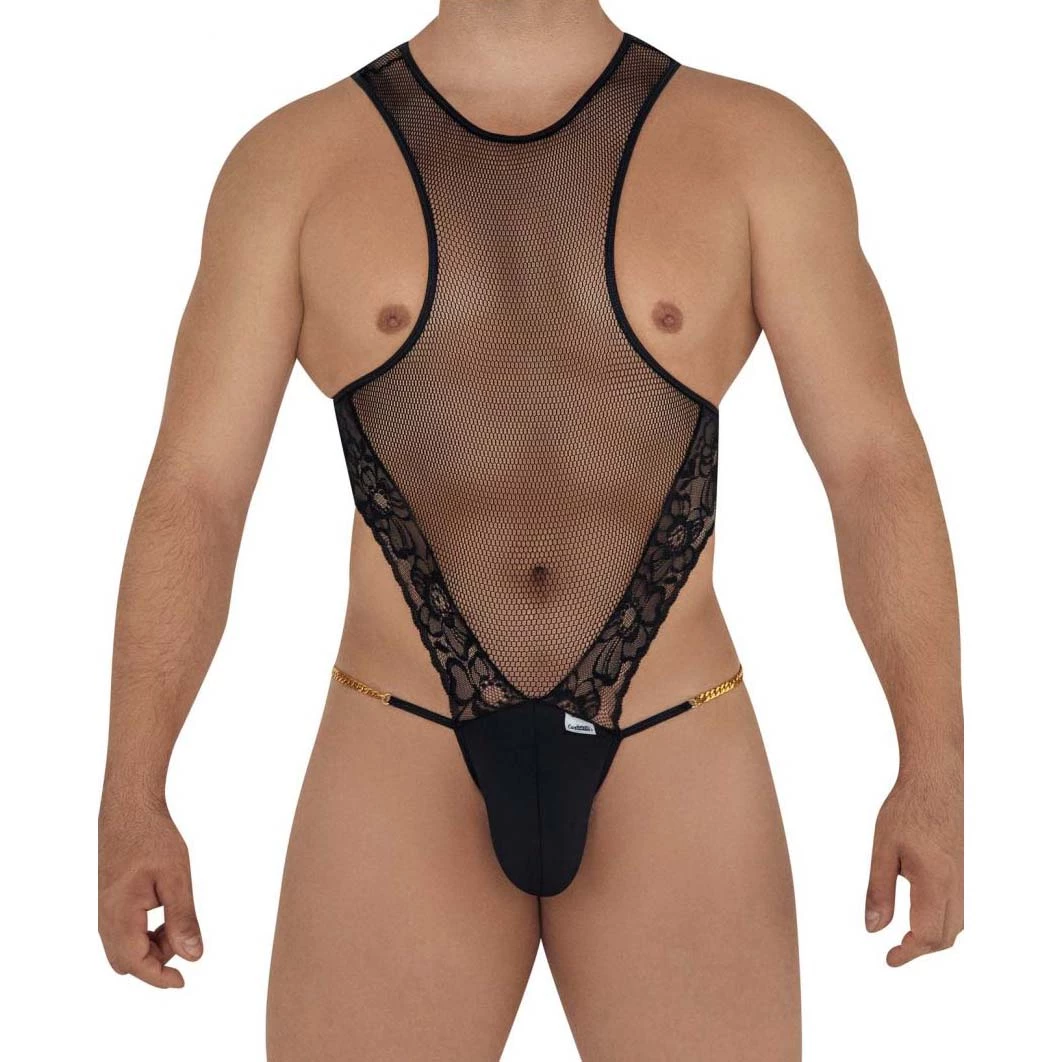 Body Candyman 99584 1 Body Candyman 99584