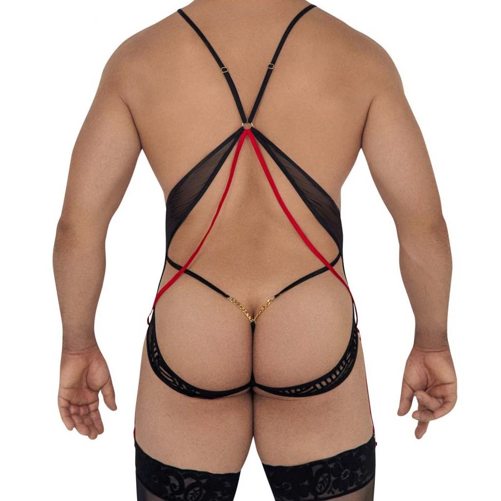 Body Candyman 99585 3 Body Candyman 99585 – Image 3