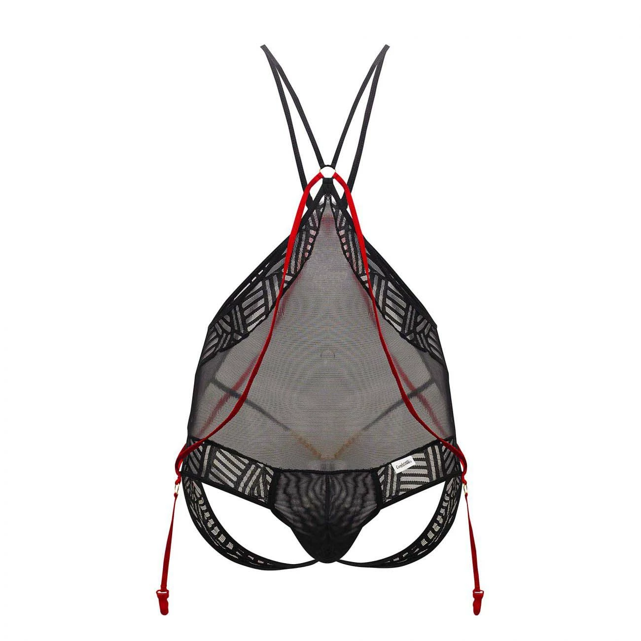 Body Candyman 99585 5 Body Candyman 99585 – Image 5