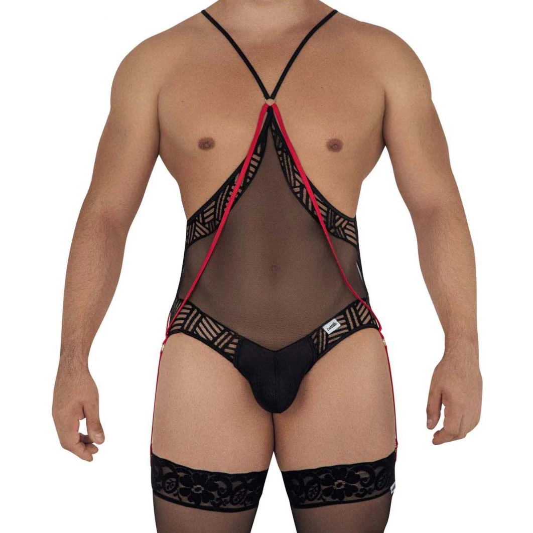Body Candyman 99585 1 Body Candyman 99585