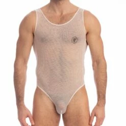 Body L Homme Invisible La Crème UW31VEI