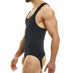 Body Modus Vivendi Glory Hole 01381 6 Body Modus Vivendi Glory Hole 01381 -MEN ATTITUDE Ventes body modus 01381 noir 3