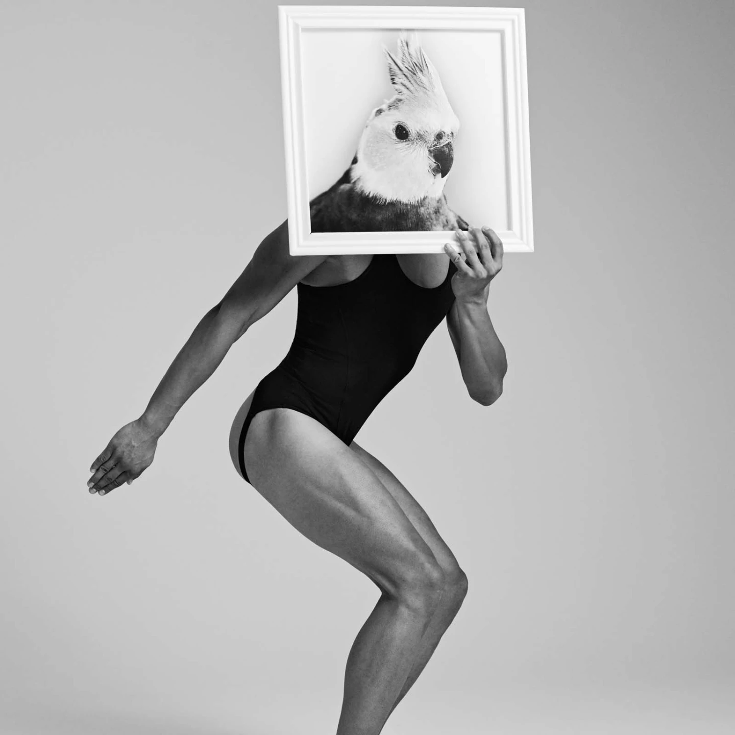 Body Modus Vivendi Glory Hole 01381 2 Body Modus Vivendi Glory Hole 01381 – Image 2