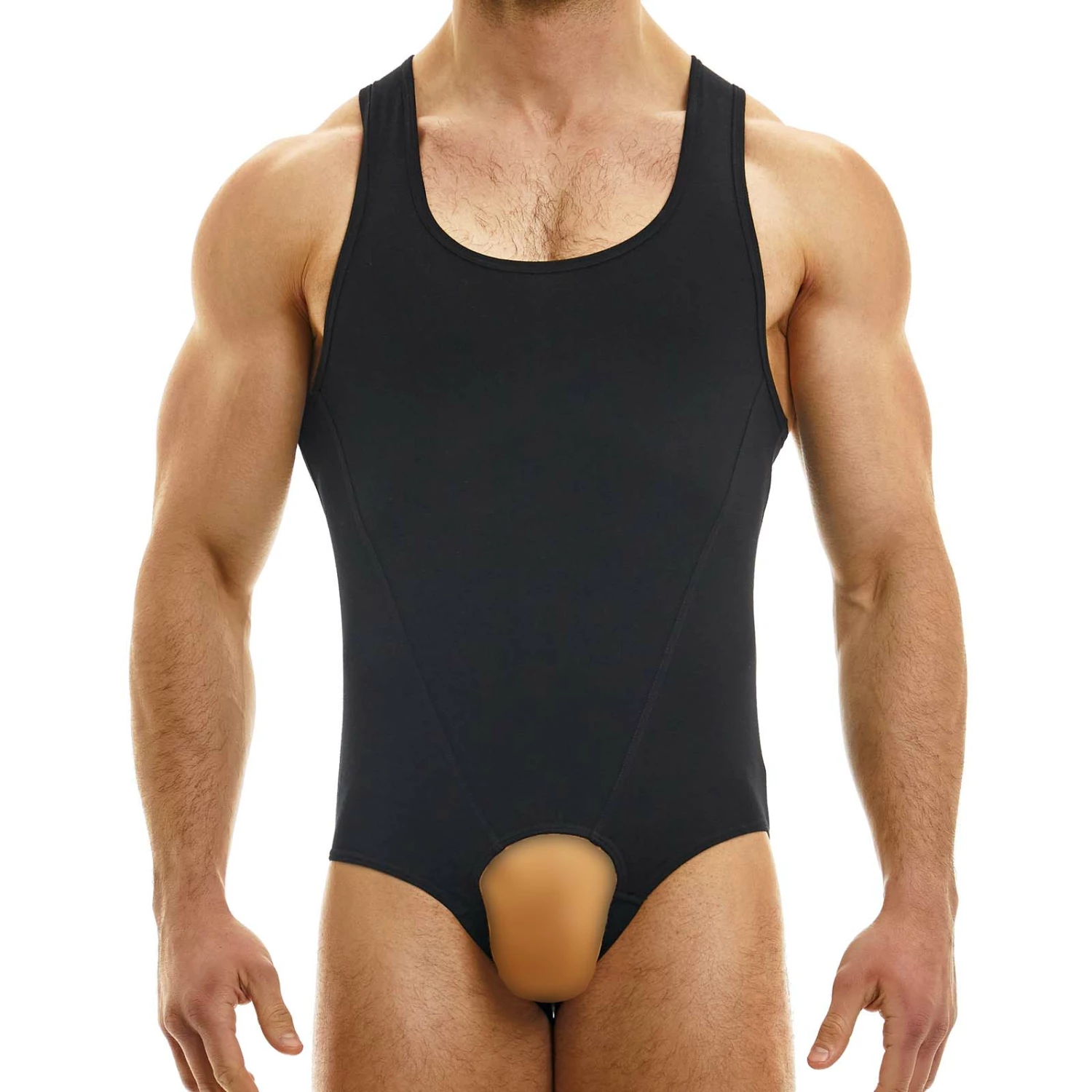 Body Modus Vivendi Glory Hole 01381 1 Body Modus Vivendi Glory Hole 01381