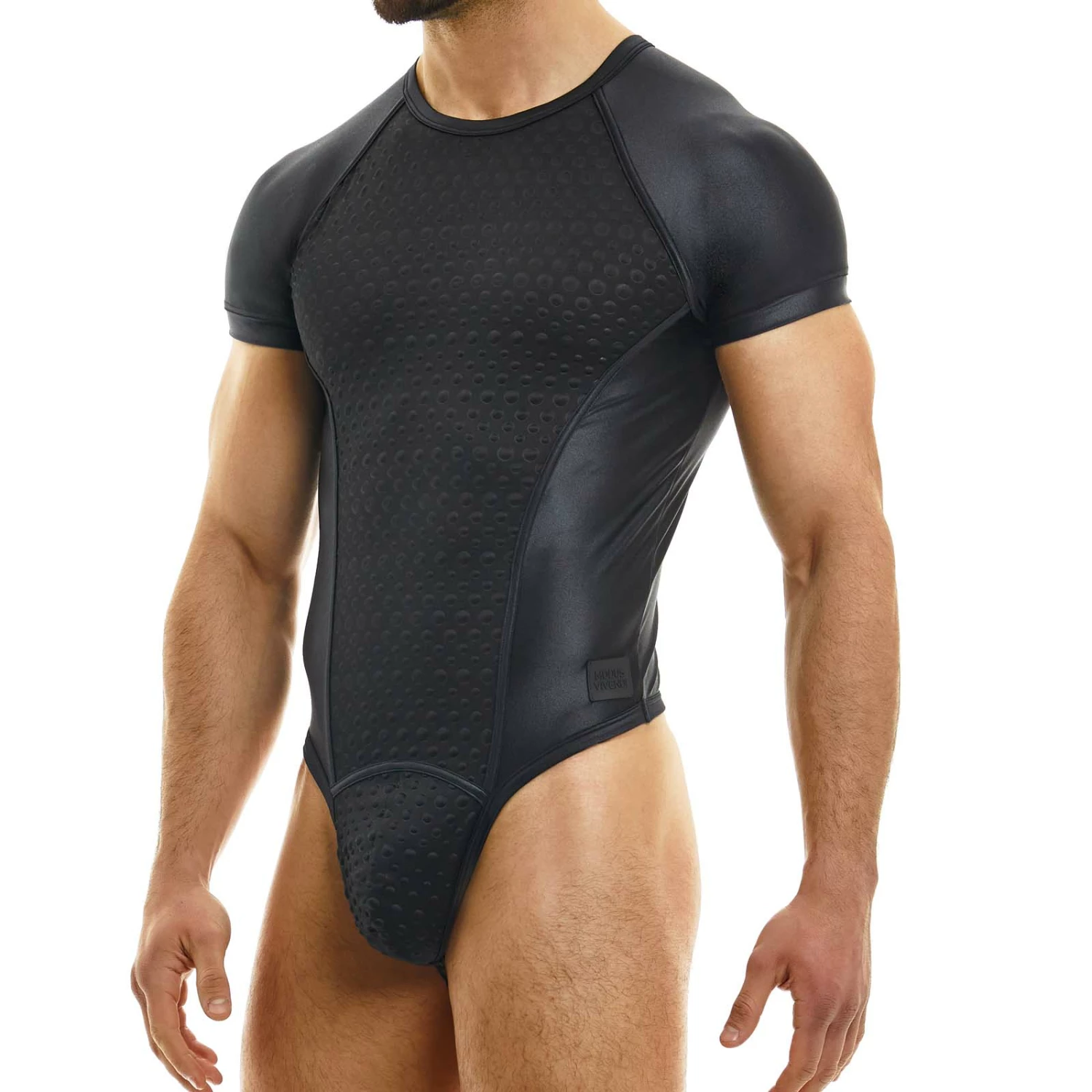 Body Modus Vivendi Embossed Dot 05381 4 Body Modus Vivendi Embossed Dot 05381 â Image 4