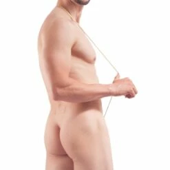 Body Wojoer 406S4 -MEN ATTITUDE Ventes body wojoer 406s4 or 3