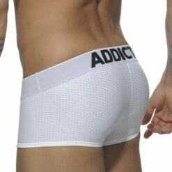 Pack De Boxers Addicted AD477P -MEN ATTITUDE Ventes boxer addicted ad477p cmod 3