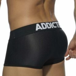 Pack De Boxers Addicted AD477P -MEN ATTITUDE Ventes boxer addicted ad477p cmod 4