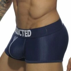 Pack De Boxers Addicted AD477P -MEN ATTITUDE Ventes boxer addicted ad477p cmod 8