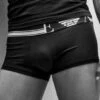 Boxer Emporio Armani 1113890P523