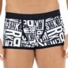 Boxer Bikkembergs VBKT04991