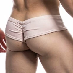 Nouvelles Arrivées -MEN ATTITUDE Ventes boxer c4m05 chair 3