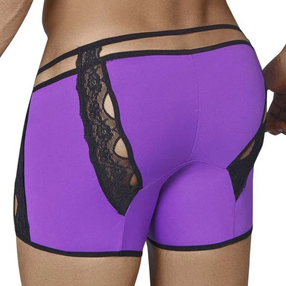 Boxer Candyman 99333 2 Boxer Candyman 99333 â Image 2