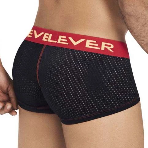 Boxer Clever Requirement 0420 2 Boxer Clever Requirement 0420 – Image 2