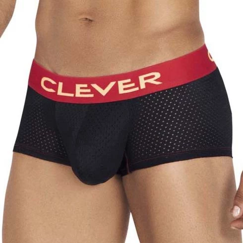 Boxer Clever Requirement 0420 3 Boxer Clever Requirement 0420 – Image 3
