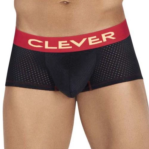 Boxer Clever Requirement 0420 1 Boxer Clever Requirement 0420