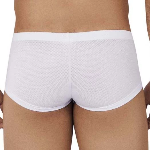 Boxer Clever Anelka 0591 2 Boxer Clever Anelka 0591 â Image 2