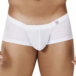 Boxer Clever Anelka 0591