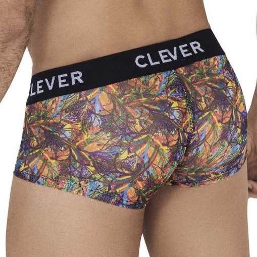 Boxer Clever Bonite 0670 2 Boxer Clever Bonite 0670 – Image 2