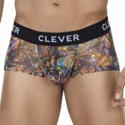 Nouvelles Arrivées 21 Boxer Clever Bonite 0670